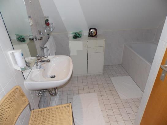 Отель Drei Schwäne