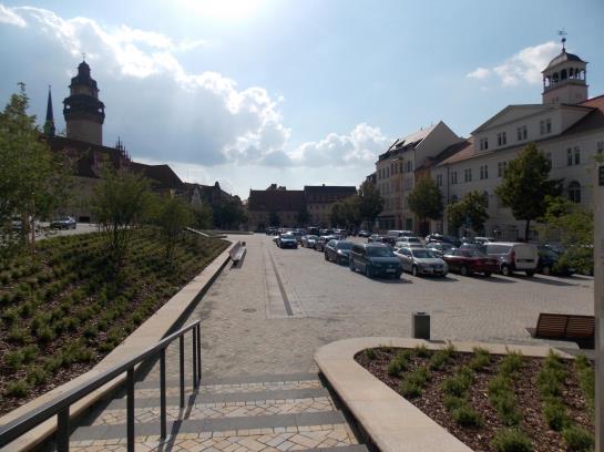 Отель Drei Schwäne