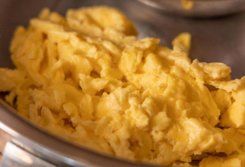 هتل Fallersleber Spieker