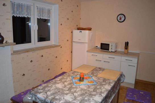 Пансион Gästehaus Albina