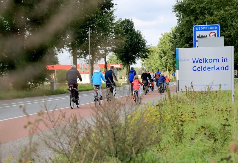 호텔 & Gasthaus Nagel