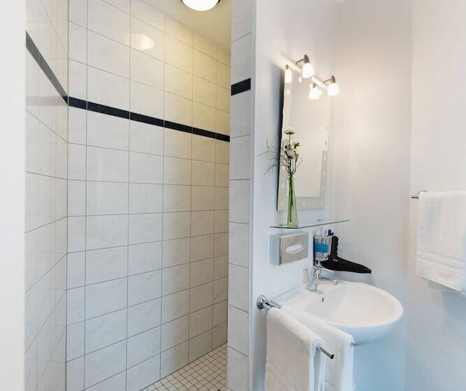 호텔 & Gasthaus Nagel