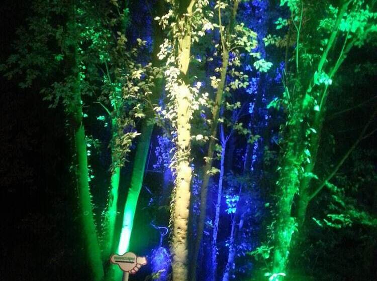 호텔 Gasthof Altes Farmhaus Und Apartment