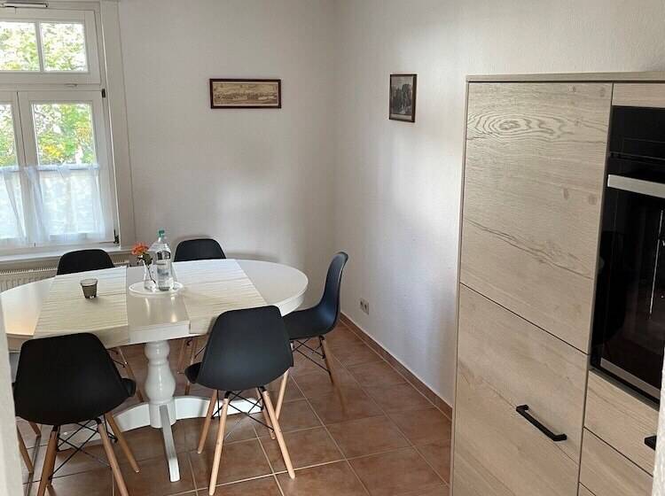 ホテル Goldene Krone