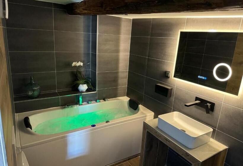 فندق Goldener Stern