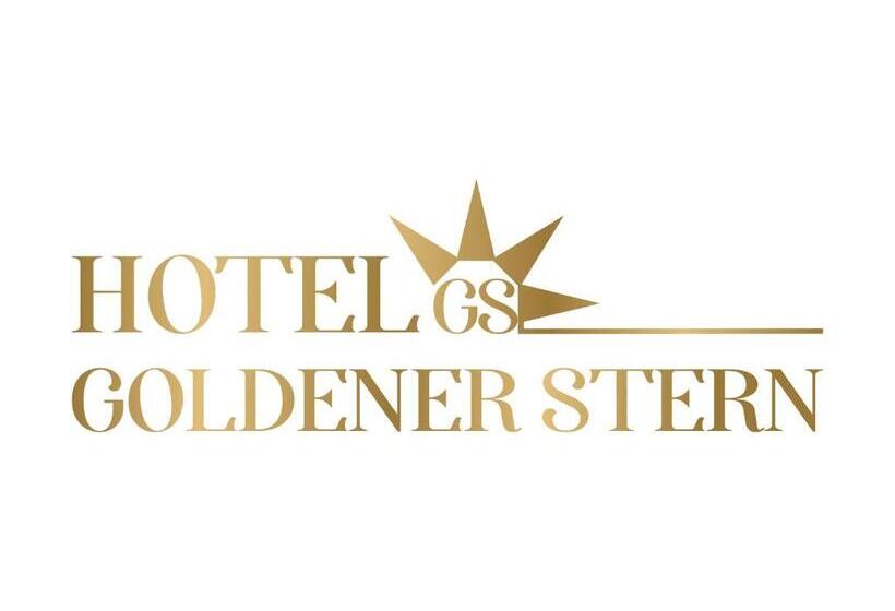 فندق Goldener Stern