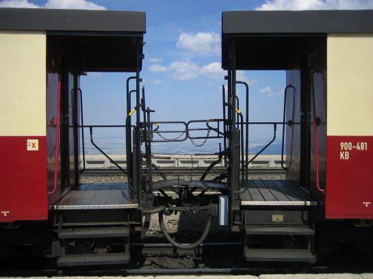 فندق Grüne Tanne Mandelholz