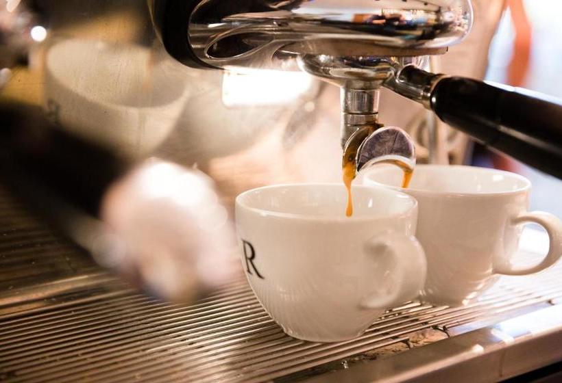 Отель Gästehaus Rössler