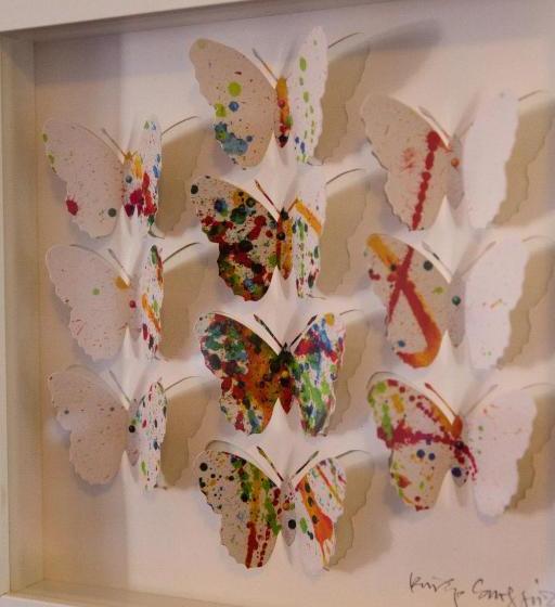 Отель Gästehaus Rössler