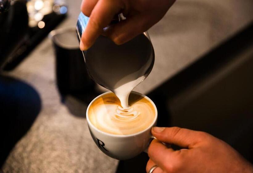 Отель Gästehaus Rössler