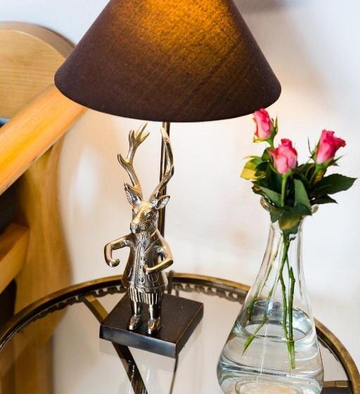 Отель Gästehaus Rössler