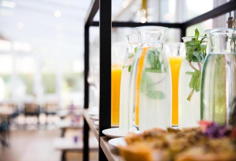 Отель Gästehaus Rössler