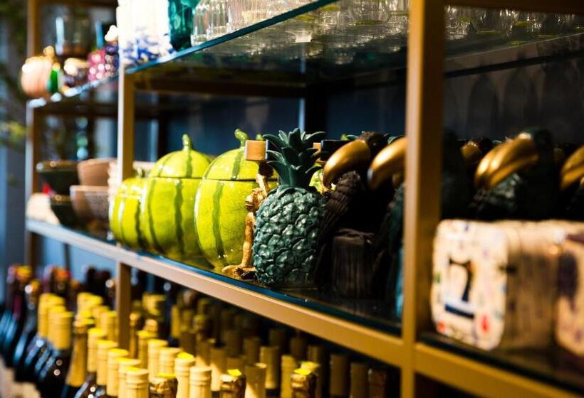 Отель Gästehaus Rössler