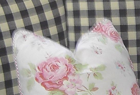 Отель Haus Am Sonnenhang