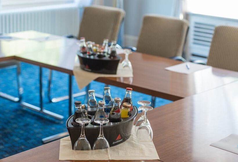 בית מלון כפרי Haus Appel