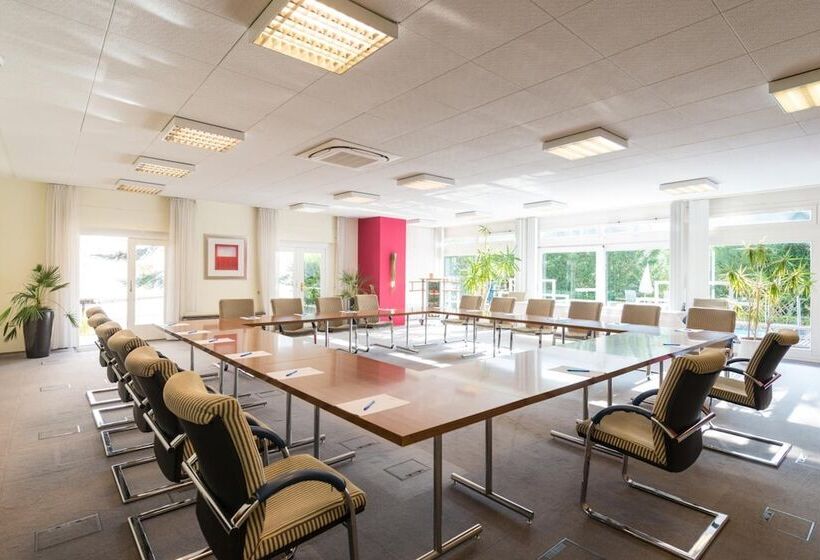 בית מלון כפרי Haus Appel