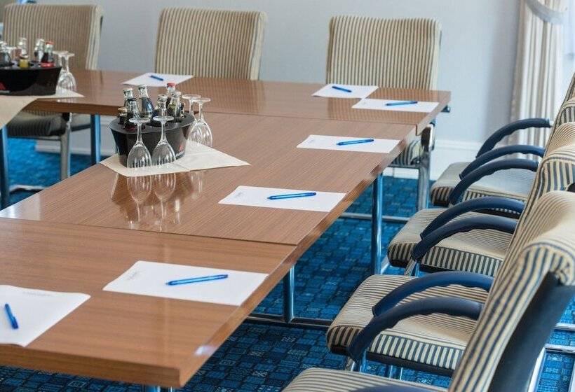 בית מלון כפרי Haus Appel