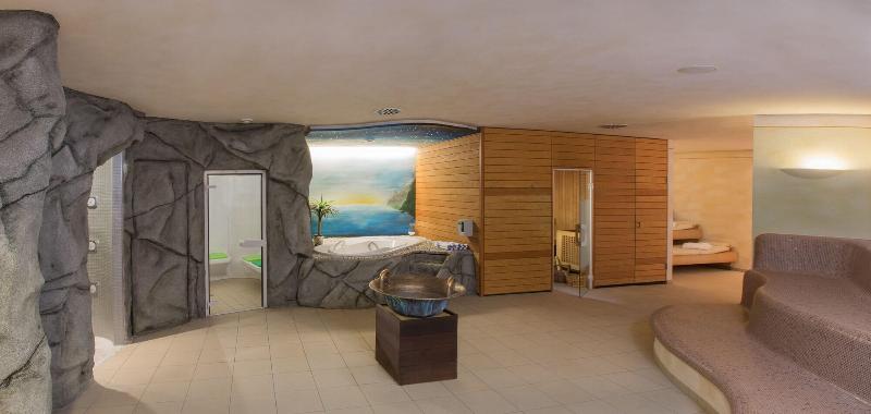 בית מלון כפרי Hellers Twenty Four Ii  24h Check In