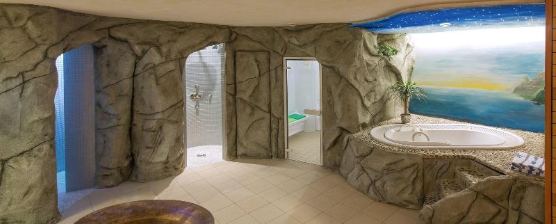 בית מלון כפרי Hellers Twenty Four Ii  24h Check In