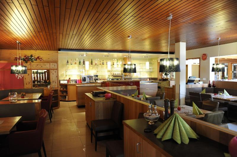 בית מלון כפרי Hellers Twenty Four Ii  24h Check In