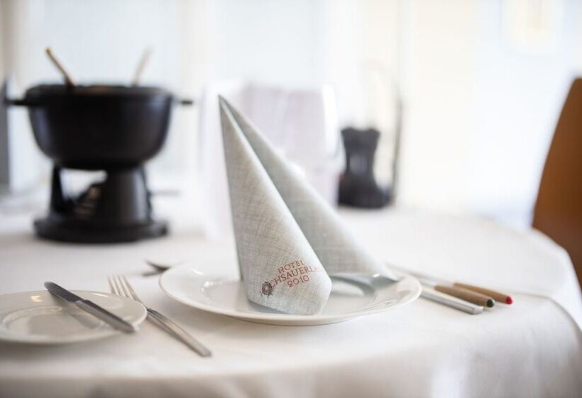 فندق Hochsauerland 2010