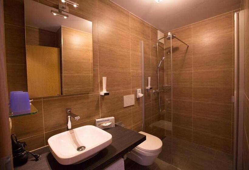 호텔 Hunderesort Waldeck Urlaub Mit Hund Superior