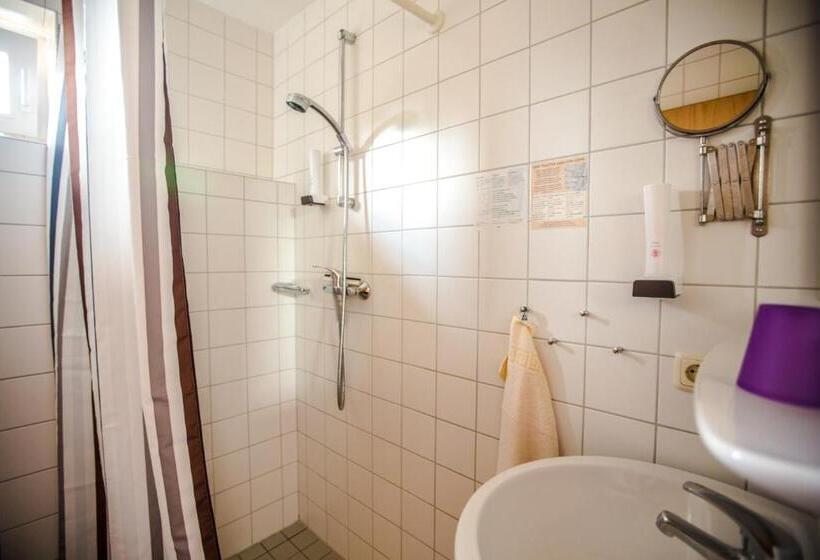 호텔 Hunderesort Waldeck Urlaub Mit Hund Superior