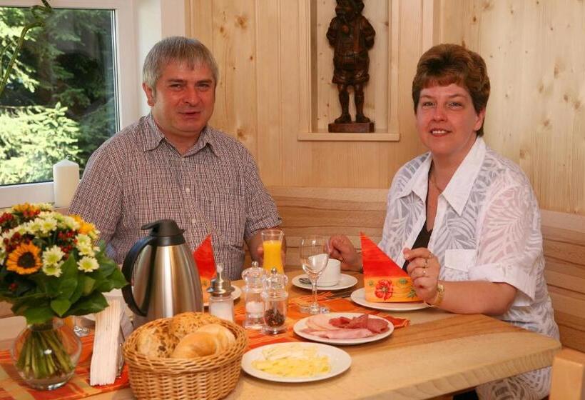 호텔 Hunderesort Waldeck Urlaub Mit Hund Superior