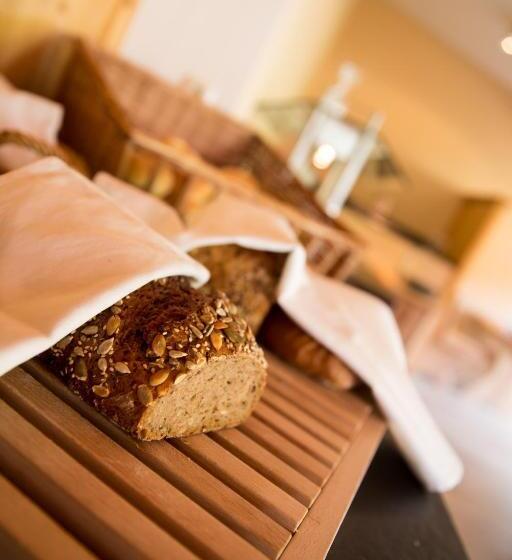 호텔 Hunderesort Waldeck Urlaub Mit Hund Superior