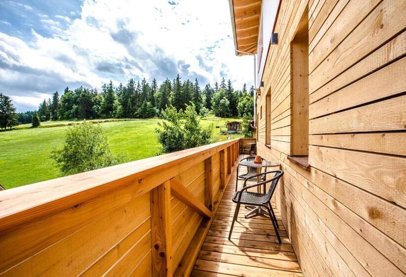 호텔 Hunderesort Waldeck Urlaub Mit Hund Superior