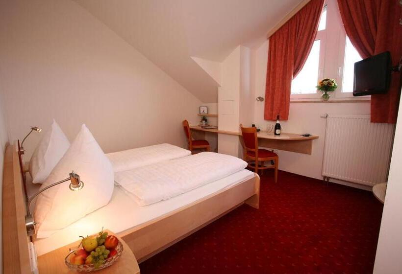 호텔 Hunderesort Waldeck Urlaub Mit Hund Superior