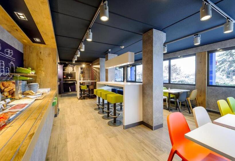 B&b Hotel Regensburg Ost