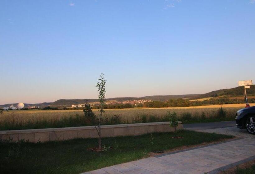 فندق Kaiser´s Weinland