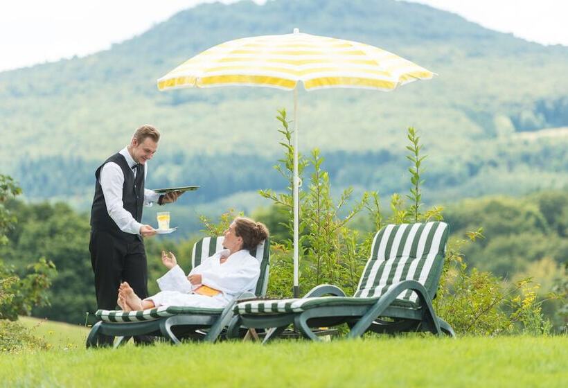 Natur Und Wohlfühlhotel Kastenholz