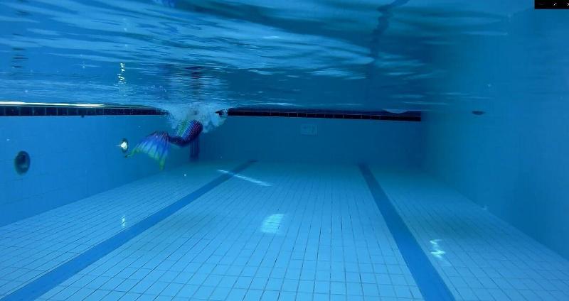 Klosterhotel Ludwig Der Bayer