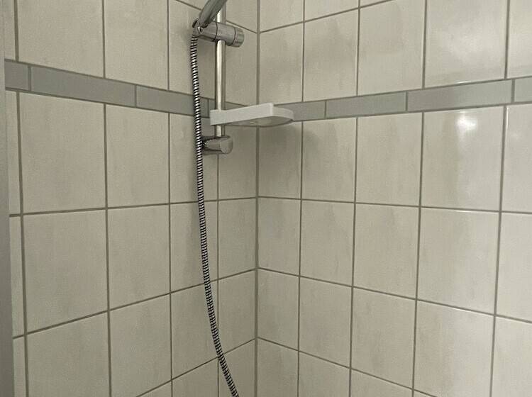 호텔 Kolossos Düsseldorf   Neuss