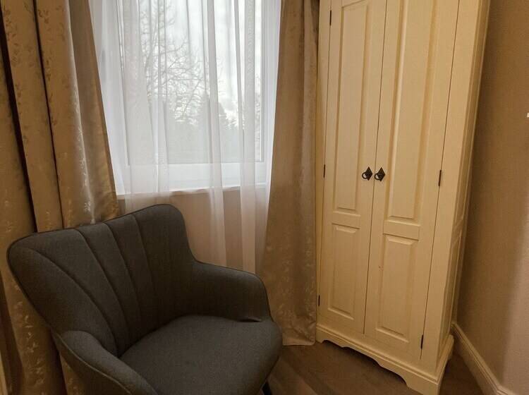 호텔 Kolossos Düsseldorf   Neuss