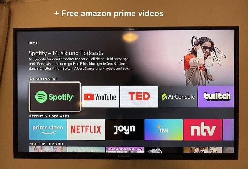 호텔 Kolossos Düsseldorf   Neuss