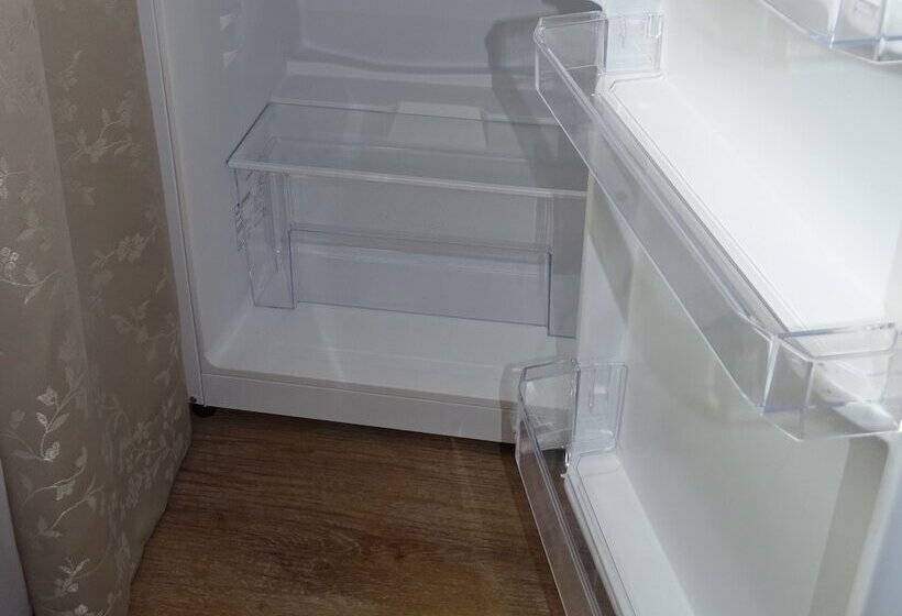 호텔 Kolossos Düsseldorf   Neuss