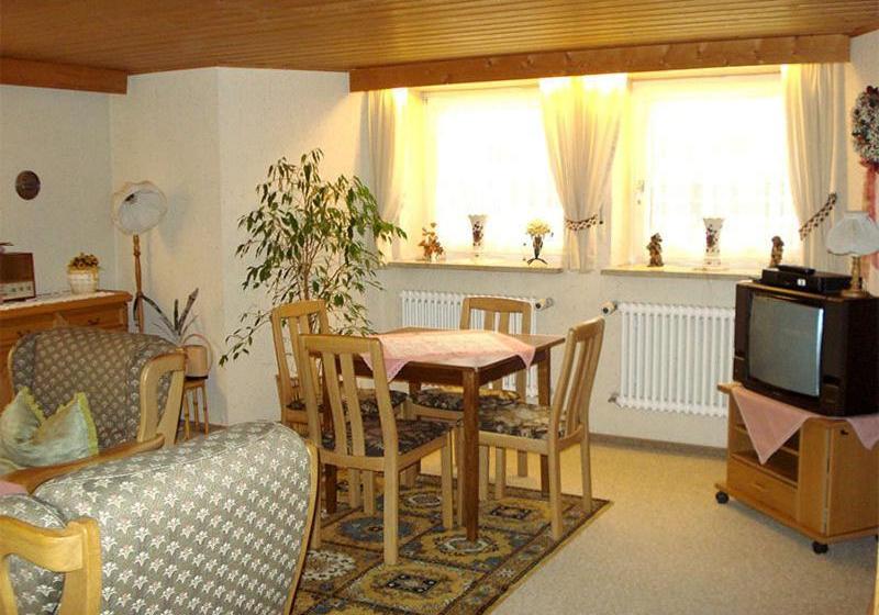 Kurhotel Dornröschen