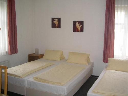 فندق Nassauer Hof