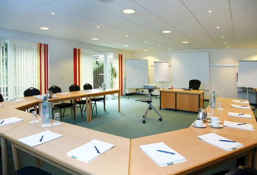 Отель Post Usseln Ring