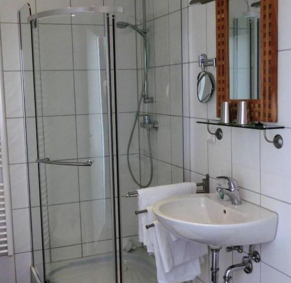 호텔 Raffelberger Hof