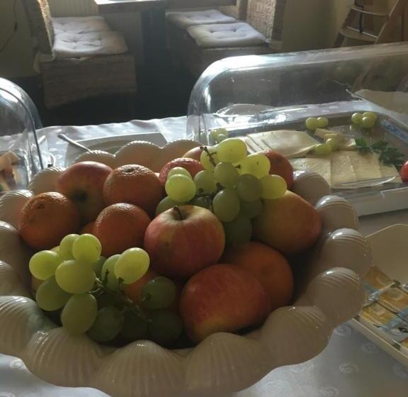 호텔 Raffelberger Hof