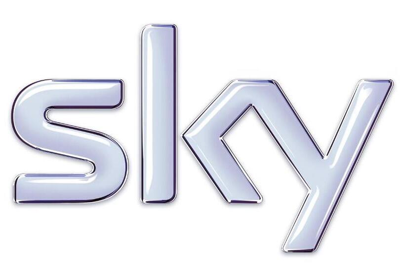 호텔 Reichshof Garni