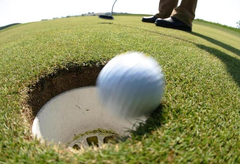 فندق & Restaurant Zum Deutschen Hause