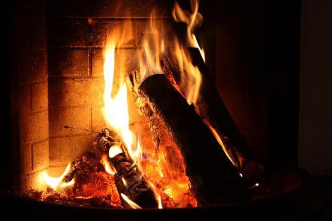 فندق Restaurant Haus Berger