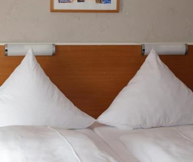 فندق Ristorante Sicilia