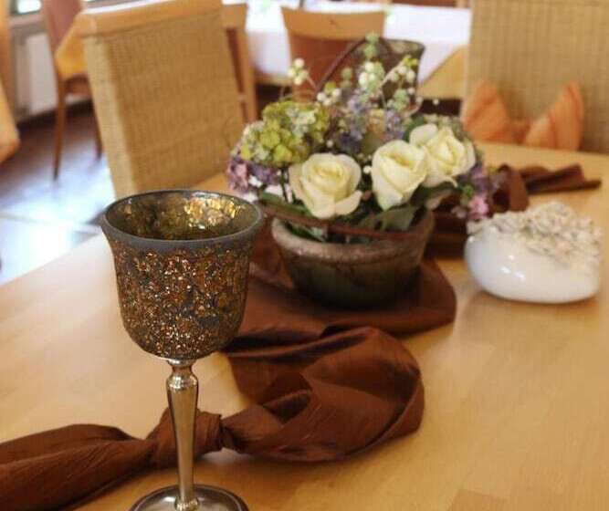 Rixbecker Alpen   Hotel Koch