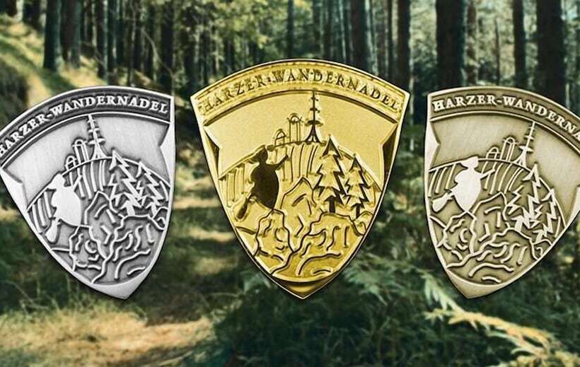 酒店 Landgasthaus Zander